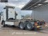 Abrollcontainer del tipo Volvo FH 460 6X2 NL-Truck VDL S-25-6670 hooklift Lift-axle Automatic V, Gebrauchtmaschine In Veghel (Immagine 8)