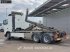 Abrollcontainer del tipo Volvo FH 460 6X2 NL-Truck VDL S-25-6670 hooklift Lift-axle Automatic V, Gebrauchtmaschine In Veghel (Immagine 5)