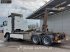 Abrollcontainer del tipo Volvo FH 460 6X2 NL-Truck VDL S-25-6670 hooklift Lift-axle Automatic V, Gebrauchtmaschine In Veghel (Immagine 2)