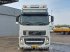 Abrollcontainer del tipo Volvo FH 460 6X2 NL-Truck VDL S-25-6670 hooklift Lift-axle Automatic V, Gebrauchtmaschine In Veghel (Immagine 11)