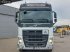 Abrollcontainer typu Volvo FH 460 6X2 Palfinger T20-31 MPA contaienrsystem Lift+Steering Ax, Gebrauchtmaschine v Veghel (Obrázek 11)