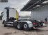 Abrollcontainer typu Volvo FH 460 6X2 Palfinger T20-31 MPA contaienrsystem Lift+Steering Ax, Gebrauchtmaschine v Veghel (Obrázek 8)