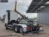 Abrollcontainer typu Volvo FH 460 6X2 Palfinger T20-31 MPA contaienrsystem Lift+Steering Ax, Gebrauchtmaschine v Veghel (Obrázek 2)