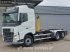 Abrollcontainer typu Volvo FH 460 6X2 Palfinger T20-31 MPA contaienrsystem Lift+Steering Ax, Gebrauchtmaschine v Veghel (Obrázek 7)