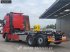 Abrollcontainer typu Volvo FH 460 FH 6X2 NL-Truck 25Tons VDL coversystem Standairco Lift+St, Gebrauchtmaschine v Veghel (Obrázek 5)