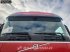 Abrollcontainer typu Volvo FH 460 FH 6X2 NL-Truck 25Tons VDL coversystem Standairco Lift+St, Gebrauchtmaschine v Veghel (Obrázek 10)