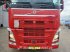Abrollcontainer typu Volvo FH 460 FH 6X2 NL-Truck 25Tons VDL coversystem Standairco Lift+St, Gebrauchtmaschine v Veghel (Obrázek 11)