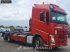 Abrollcontainer typu Volvo FH 460 FH 6X2 NL-Truck 25Tons VDL coversystem Standairco Lift+St, Gebrauchtmaschine v Veghel (Obrázek 7)