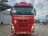 Abrollcontainer typu Volvo FH 460 FH 6X2 NL-Truck 25Tons VDL coversystem Standairco Lift+St, Gebrauchtmaschine v Veghel (Obrázek 9)