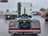 Abrollcontainer typu Volvo FH 500 6X2 COMING SOON! Aero HYVA 26-60S Containersystem Lift ax, Neumaschine v Veghel (Obrázek 10)