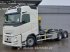Abrollcontainer typu Volvo FH 500 6X2 COMING SOON! Aero HYVA 26-60S Containersystem Lift ax, Neumaschine v Veghel (Obrázek 7)