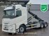 Abrollcontainer typu Volvo FH 500 6X2 COMING SOON! Aero HYVA 26-60S Containersystem Lift ax, Neumaschine v Veghel (Obrázek 1)