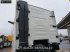 Abrollcontainer typu Volvo FH 500 6X2 COMING SOON! Aero HYVA 26-60S Containersystem Lift ax, Neumaschine v Veghel (Obrázek 9)