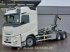 Abrollcontainer typu Volvo FH 500 6X2 COMING SOON! Aero HYVA 26-60S Containersystem Lift ax, Neumaschine v Veghel (Obrázek 3)