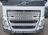 Abrollcontainer des Typs Volvo FH 500 6X2 NEW! 21tons HIAB ULT21S59 VEB+ Lift+Lenkachse ACC LED, Neumaschine in Veghel (Bild 10)