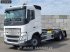 Abrollcontainer des Typs Volvo FH 500 6X2 NEW! 21tons HIAB ULT21S59 VEB+ Lift+Lenkachse ACC LED, Neumaschine in Veghel (Bild 2)