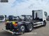 Abrollcontainer des Typs Volvo FH 500 6X2 NEW! 21tons HIAB ULT21S59 VEB+ Lift+Lenkachse ACC LED, Neumaschine in Veghel (Bild 7)