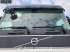 Abrollcontainer des Typs Volvo FH 500 6X2 NEW! 21tons HIAB ULT21S59 VEB+ Lift+Lenkachse ACC LED, Neumaschine in Veghel (Bild 9)