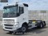 Abrollcontainer des Typs Volvo FH 500 6X2 NEW! 21tons HIAB ULT21S59 VEB+ Lift+Lenkachse ACC LED, Neumaschine in Veghel (Bild 2)