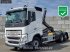 Abrollcontainer des Typs Volvo FH 500 6X2 NEW! 21tons HIAB ULT21S59 VEB+ Lift+Lenkachse ACC LED, Neumaschine in Veghel (Bild 1)