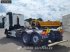 Abrollcontainer des Typs Volvo FH 500 6X2 NEW! 21tons HIAB ULT21S59 VEB+ Lift+Lenkachse ACC LED, Neumaschine in Veghel (Bild 3)