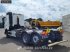 Abrollcontainer des Typs Volvo FH 500 6X2 NEW! 21tons HIAB ULT21S59 VEB+ Lift+Lenkachse ACC LED, Neumaschine in Veghel (Bild 3)