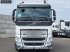 Abrollcontainer des Typs Volvo FH 500 6X2 NEW! 21tons HIAB ULT21S59 VEB+ Lift+Lenkachse ACC LED, Neumaschine in Veghel (Bild 8)