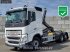 Abrollcontainer des Typs Volvo FH 500 6X2 NEW! 21tons HIAB ULT21S59 VEB+ Lift+Lenkachse ACC LED, Neumaschine in Veghel (Bild 1)