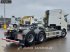Abrollcontainer typu Volvo FH 500 6X2 NEW! Aero HYVA 26-60S Containersystem Lift axle VEB+, Neumaschine v Veghel (Obrázok 11)