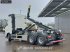 Abrollcontainer typu Volvo FH 500 6X2 NEW! Aero HYVA 26-60S Containersystem Lift axle VEB+, Neumaschine v Veghel (Obrázok 2)
