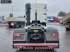 Abrollcontainer typu Volvo FH 500 6X2 NEW! Aero HYVA 26-60S Containersystem Lift axle VEB+, Neumaschine v Veghel (Obrázok 10)