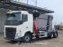 Abrollcontainer tipa Volvo FH 500 6X2 NEW! Penz Crane 15Z.9.50R HIAB 20S56 containersystem, Neumaschine u Veghel (Slika 9)