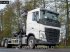 Abrollcontainer des Typs Volvo FH 500 6X2 NEW! Penz Crane 15Z9.50R HIAB Opt 20S56 abroller Auto, Neumaschine in Veghel (Bild 3)