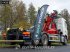 Abrollcontainer des Typs Volvo FH 500 6X2 NEW! Penz Crane 15Z9.50R HIAB Opt 20S56 abroller Auto, Neumaschine in Veghel (Bild 5)