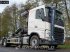 Abrollcontainer des Typs Volvo FH 500 6X2 NEW! Penz Crane 15Z9.50R HIAB Opt 20S56 abroller Auto, Neumaschine in Veghel (Bild 11)