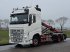 Abrollcontainer del tipo Volvo FH 500 6X2 STEER HYVA 20S59, Gebrauchtmaschine In Vuren (Immagine 2)