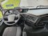 Abrollcontainer del tipo Volvo FH 500 6X2 STEER HYVA 20S59, Gebrauchtmaschine In Vuren (Immagine 9)
