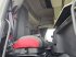 Abrollcontainer del tipo Volvo FH 500 6X2 STEER HYVA 20S59, Gebrauchtmaschine In Vuren (Immagine 8)