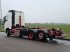 Abrollcontainer del tipo Volvo FH 500 6X2 STEER HYVA 20S59, Gebrauchtmaschine In Vuren (Immagine 7)