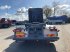 Abrollcontainer типа Volvo FH 500 8x2 Tridem Euro 6 Palfinger 26 Ton haakarmsysteem, Gebrauchtmaschine в ANDELST (Фотография 3)