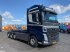 Abrollcontainer типа Volvo FH 500 8x2 Tridem Euro 6 Palfinger 26 Ton haakarmsysteem, Gebrauchtmaschine в ANDELST (Фотография 5)