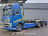 Abrollcontainer typu Volvo FH 500 FH 6X2 Meiller RS 21 70 containersysteem Lift+steering Ax, Gebrauchtmaschine v Veghel (Obrázek 7)
