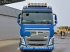 Abrollcontainer typu Volvo FH 500 FH 6X2 Meiller RS 21 70 containersysteem Lift+steering Ax, Gebrauchtmaschine v Veghel (Obrázek 11)