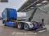 Abrollcontainer typu Volvo FH 500 FH 6X2 Meiller RS 21 70 containersysteem Lift+steering Ax, Gebrauchtmaschine v Veghel (Obrázek 5)