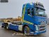 Abrollcontainer typu Volvo FH 500 FH 6X2 Meiller RS 21 70 containersysteem Lift+steering Ax, Gebrauchtmaschine v Veghel (Obrázek 9)