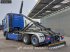 Abrollcontainer typu Volvo FH 500 FH 6X2 Meiller RS 21 70 containersysteem Lift+steering Ax, Gebrauchtmaschine v Veghel (Obrázek 2)