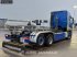 Abrollcontainer typu Volvo FH 500 FH 6X2 Meiller RS 21 70 containersysteem Lift+steering Ax, Gebrauchtmaschine v Veghel (Obrázek 10)