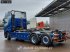 Abrollcontainer typu Volvo FH 500 FH 6X2 NL-Truck APK HIAB XR26S59 containersysteem Lift+st, Gebrauchtmaschine w Veghel (Zdjęcie 7)
