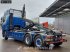 Abrollcontainer typu Volvo FH 500 FH 6X2 NL-Truck APK HIAB XR26S59 containersysteem Lift+st, Gebrauchtmaschine w Veghel (Zdjęcie 2)