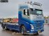 Abrollcontainer typu Volvo FH 500 FH 6X2 NL-Truck APK HIAB XR26S59 containersysteem Lift+st, Gebrauchtmaschine w Veghel (Zdjęcie 8)